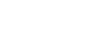 Gura-Logo